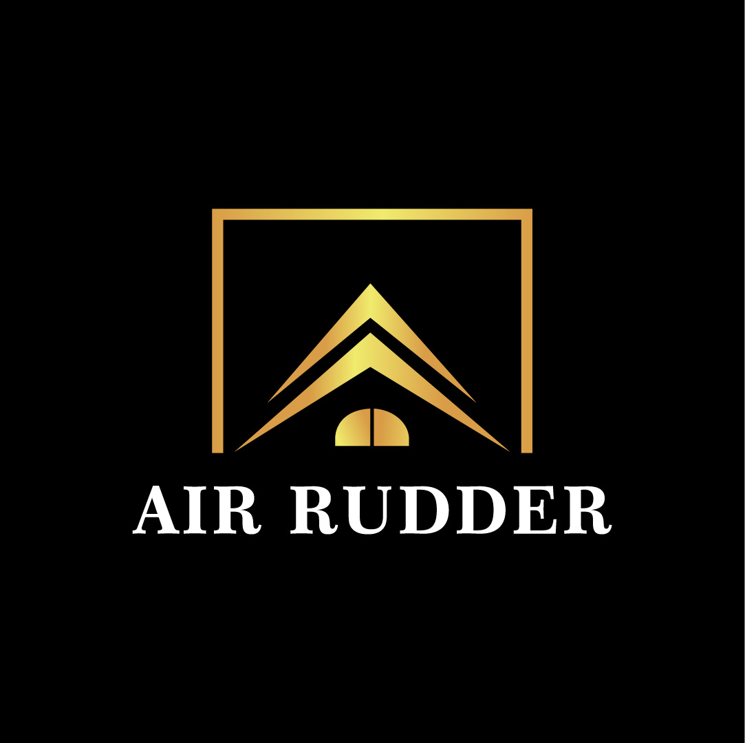 Air Rudder